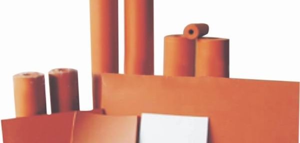 燙金硅膠輪、硅膠板