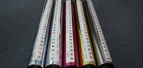 美國(guó)皇冠紙類(lèi)燙金紙